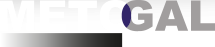 Métogal